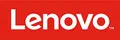 Lenovo BIS3 for Jazz Integ 3c/57Wh CXP Cos 5B10W13912, Battery, W125791515 (CXP Cos 5B10W13912, Battery