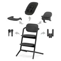 Cybex Lemo 2 (Hochstuhl) (521003207)