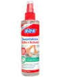 SOS Fuß-Desinfektionsspray gegen Schweiß & Fußgeruch 250ml