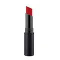 CATRICE BARRA DE LABIOS ULTIMATE STAY 140 BEHIND THE RED CURTAIN