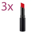 3 Stk. Ultimate Stay Lipstick Catrice Behind The Red Curtain (754413-3)