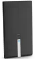DVB-T2 Zimmerantanne SV9425