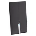 One for All DVB-T2 Premium Antenne 5G (Flachantenne, DVB-T / -T2, LTE) (SV9425-5G)