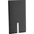 One For All SV9425 Aktive DVB-T/T2 Flachantenne Innenbereich Schwarz