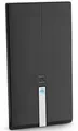 One for All One for All DVB-T2 Premium Antenne 5G