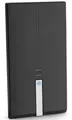 One for All DVB-T2 Premium Antenne 5G