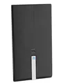 One For All Zimmerantenne SV9425-5G