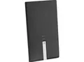 ONE FOR ALL DBV-T2 SV9425-5G Zimmerantenne