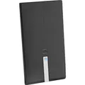 Kundenrücknahme ~ One For All DBV-T2 SV9425- 4k Ultra HD 5G Zimmerantenne