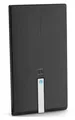One For All SV9425 DVB-T2 Zimmerantanne