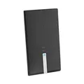 One for All DVB-T2 Premium Antenne 5G SV9425-5G Antenne