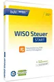 WISO Steuer-Start 2021 (für Steuerjahr 2020) | Postzustellung
