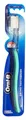 Zahnbürste Oral B 35 Orthodontic