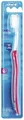 6x Oral-B Plus 35 Orthodontic Handzahnbürste KFO Zahnspangen