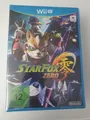 Star Fox Zero (Nintendo Wii U) In Folie