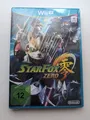 Star Fox Zero (Nintendo Wii U) Neu B-WARE