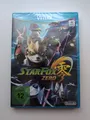 Star Fox Zero (Nintendo Wii U) Neu Und OVP