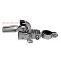FISCHER Kupplung Lastenanhänger 86386