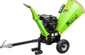 Zipper ZI-HAEK11000, 1800 mm, 800 mm, 1150 mm, 185 kg, 750 mm, 890 mm
