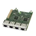 Dell FM487 Adapter II price incl VAT 3 yr warranty* B2B