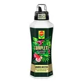 COMPO COMPLETE Universaldünger 1,0 l