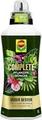Compo Complete Pflanzendünger 1 l