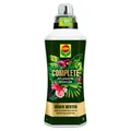 Compo Complete Pflanzendünger, 1 Liter