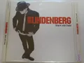 UDO LINDENBERG stark wie zwei NM/EX (CD Album, Rock, Starwatch, 2008)