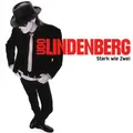 Lindenberg,Udo / Stark Wie Zwei