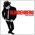 Stark Wie Zwei von Lindenberg,Udo | CD | Zustand sehr gut