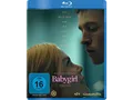 Babygirl Blu-ray (FSK: 16)