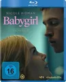 Babygirl von Constantin Film | DVD | Zustand sehr gut