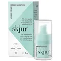 Skjur Augenpflege Creme