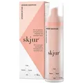 Skjur Tagespflege Creme