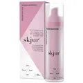 Skjur Nachtpflege Creme