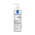 La Roche-Posay Lipikar Baume AP+M Balm 400 ml