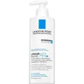 La Roche-Posay Lipikar Baume AP+ M Lipid Replenishing Body Balm pflegender Balsam gegen Hautreizungen 400 ml