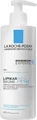 La Roche-Posay Lipikar Baume AP+M