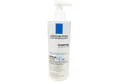 La Roche-Posay Hautcreme LRP Lipikar AP+M Balm - Anti-Scratching