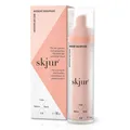 skjur Tagespflege Creme 50ml gegen Falten bei sensibler Haut PZN 17565048