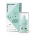 skjur Augenpflege Creme 15ml gegen Falten bei sensibler Haut PZN 17565025