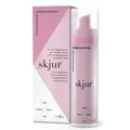 skjur Nachtpflege Creme 50ml gegen Falten bei sensibler Haut PZN 17565002