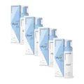 skjur Reinigungsschaum 4x50ml = 200ml wie PZN 17565019 Reisegrösse SONDERPOSTEN