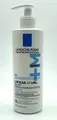 ROCHE-POSAY Lipikar Baume AP+ M Creme 400 ml