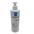 La Roche Posay Körperbalsam Körperpflege Lipikar Baume Relipidant Anti Irritatio
