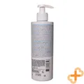 La Roche-Posay Lipikar AP+M Beruhigender Anti-Juckreiz Body Balm 400 ml
