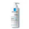 LIPIKAR BAUME AP+ M LA ROCHE POSAY 400ML