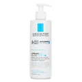 La Roche Posay - Lipikar Baume AP+M Triple-Action Balm (Random Packaging) 400ml