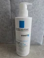 La Roche-Posay Lipikar Baum AP+m - 400ml