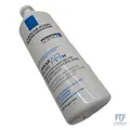 La Roche Posay Bodylotion für trockene, zu Neurodermitis neigende Haut, Stärkt M